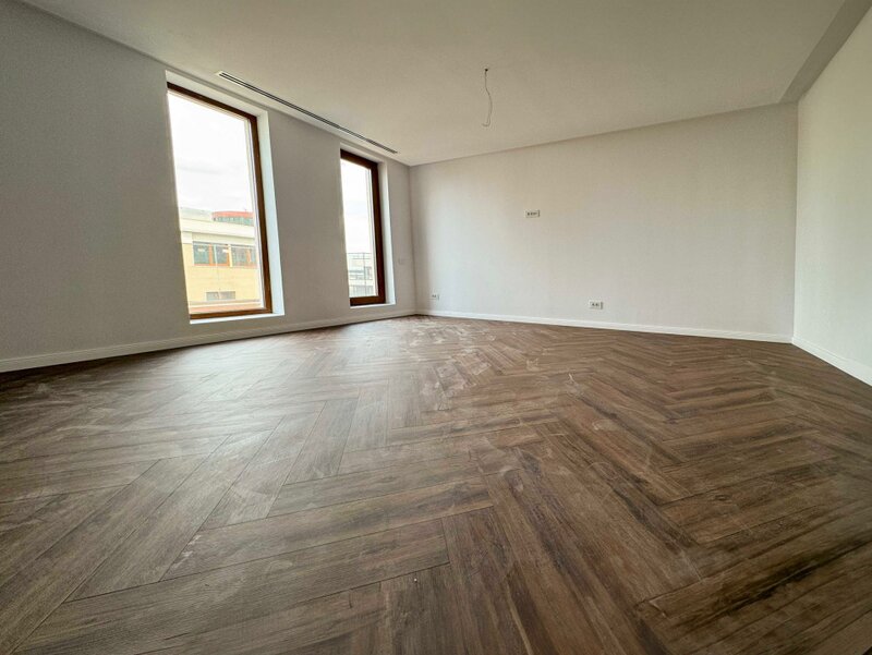 Ilfov Un penthouse care iti schimba perspectiva asupra vietii