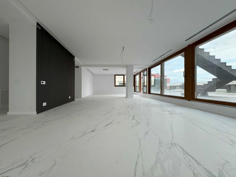 Ilfov Un penthouse care iti schimba perspectiva asupra vietii