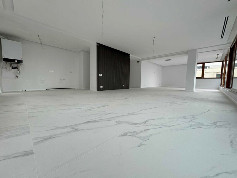 Ilfov Un penthouse care iti schimba perspectiva asupra vietii