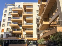 Ilfov Un penthouse care iti schimba perspectiva asupra vietii