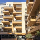Ilfov Un penthouse care iti schimba perspectiva asupra vietii